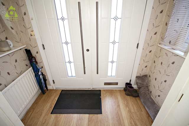 Additional Property Image 5 bedroom Detached for sale in Westhoughton 16