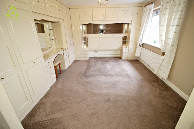 Additional Property Image 5 bedroom Detached for sale in Westhoughton 17
