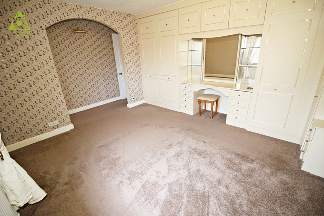 Additional Property Image 5 bedroom Detached for sale in Westhoughton 18
