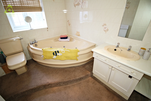 Additional Property Image 5 bedroom Detached for sale in Westhoughton 19