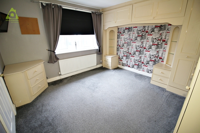 Additional Property Image 5 bedroom Detached for sale in Westhoughton 20