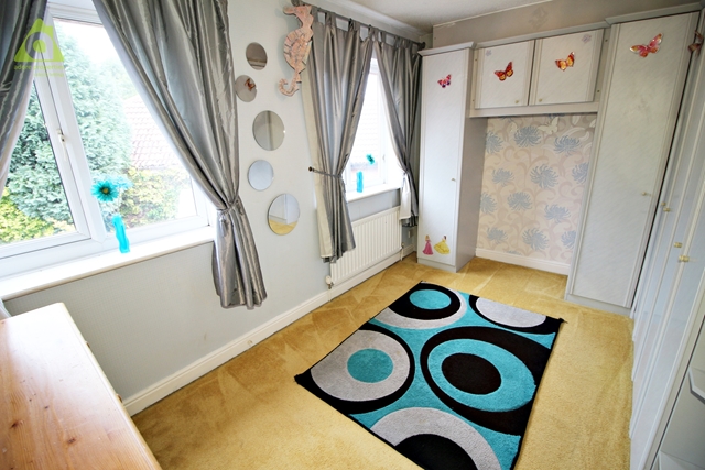 Additional Property Image 5 bedroom Detached for sale in Westhoughton 21