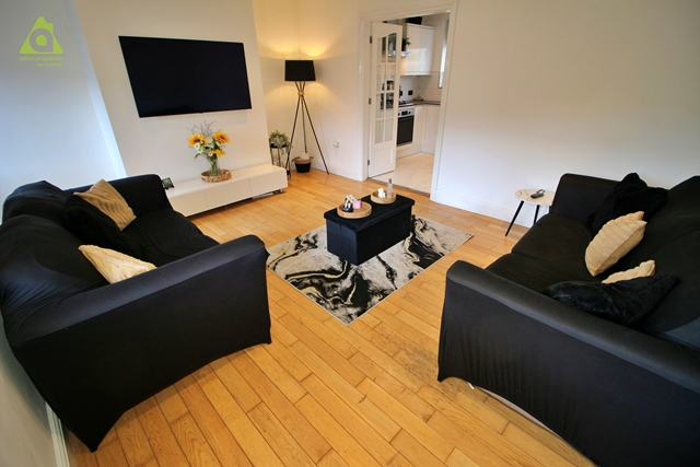 Additional Property Image 3 bedroom Semi Detached for sale in Westhoughton 2