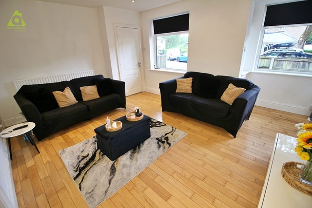 Additional Property Image 3 bedroom Semi Detached for sale in Westhoughton 3