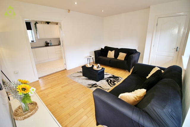 Additional Property Image 3 bedroom Semi Detached for sale in Westhoughton 4
