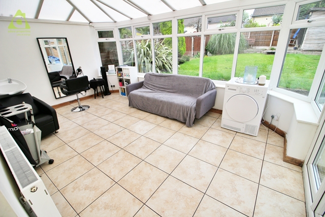 Additional Property Image 3 bedroom Semi Detached for sale in Westhoughton 7