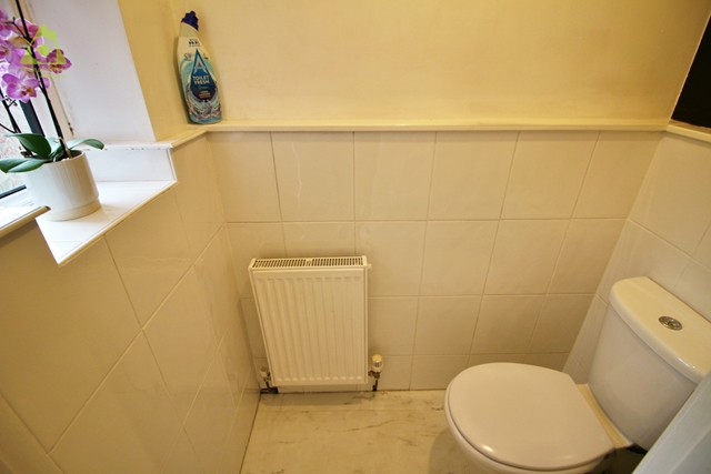 Additional Property Image 3 bedroom Semi Detached for sale in Westhoughton 8