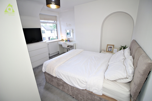 Additional Property Image 3 bedroom Semi Detached for sale in Westhoughton 9
