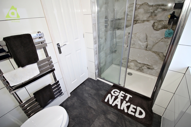 Additional Property Image 3 bedroom Semi Detached for sale in Westhoughton 12