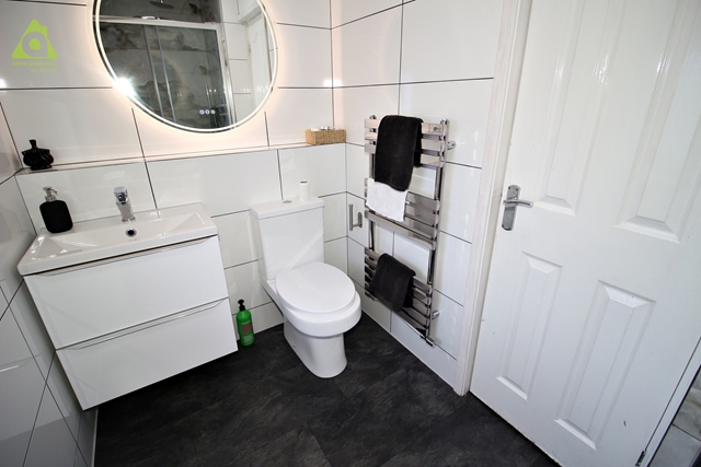Additional Property Image 3 bedroom Semi Detached for sale in Westhoughton 13