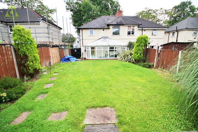 Additional Property Image 3 bedroom Semi Detached for sale in Westhoughton 15