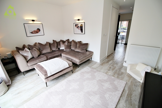 Additional Property Image 2 bedroom Semi Detached for sale in Westhoughton 3