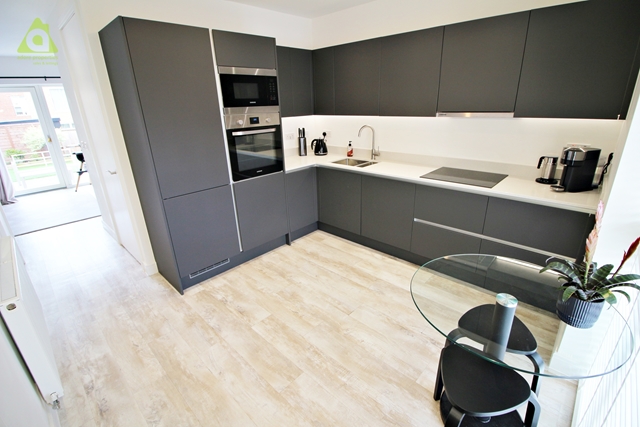Additional Property Image 2 bedroom Semi Detached for sale in Westhoughton 4