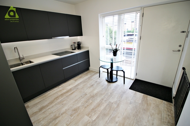 Additional Property Image 2 bedroom Semi Detached for sale in Westhoughton 5