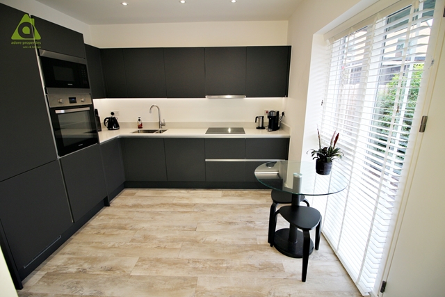 Additional Property Image 2 bedroom Semi Detached for sale in Westhoughton 6