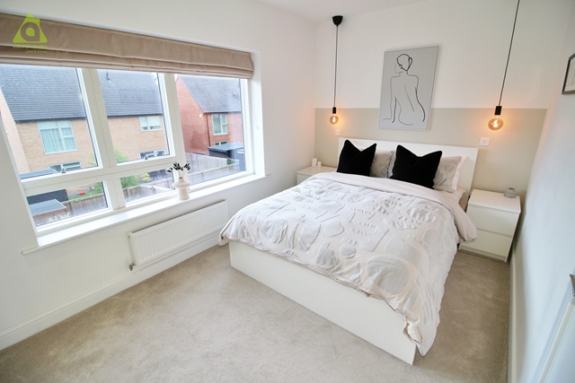 Additional Property Image 2 bedroom Semi Detached for sale in Westhoughton 8
