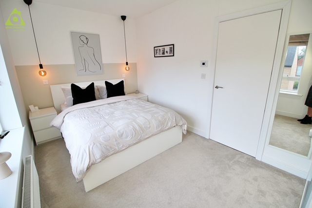 Additional Property Image 2 bedroom Semi Detached for sale in Westhoughton 9