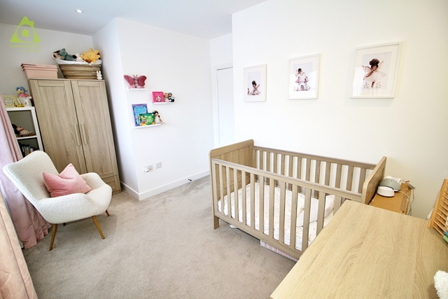 Additional Property Image 2 bedroom Semi Detached for sale in Westhoughton 11
