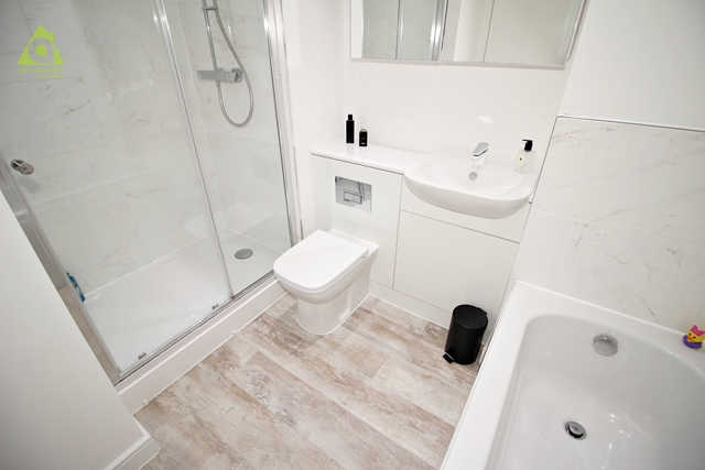 Additional Property Image 2 bedroom Semi Detached for sale in Westhoughton 12