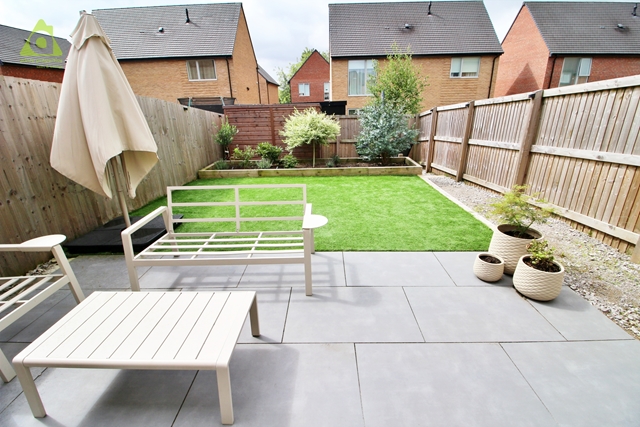 Additional Property Image 2 bedroom Semi Detached for sale in Westhoughton 13