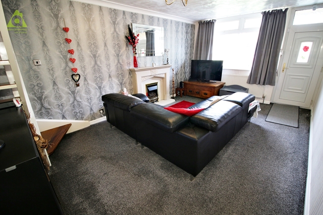 Additional Property Image 3 bedroom Semi Detached for sale in Bolton 3