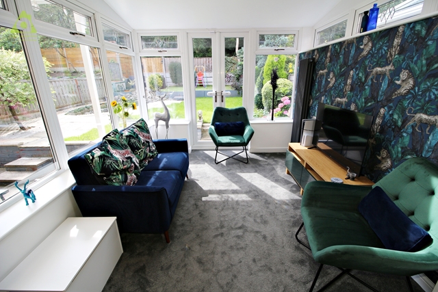 Additional Property Image 3 bedroom Semi Detached for sale in Bolton 4