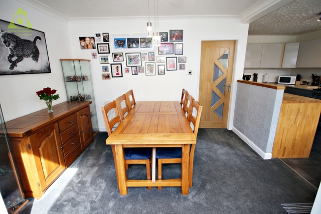 Additional Property Image 3 bedroom Semi Detached for sale in Bolton 5