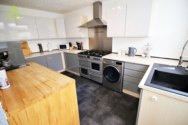 Additional Property Image 3 bedroom Semi Detached for sale in Bolton 6