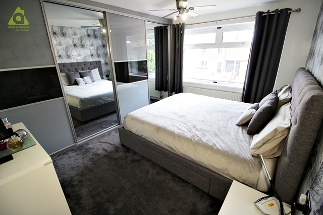 Additional Property Image 3 bedroom Semi Detached for sale in Bolton 8