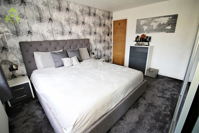 Additional Property Image 3 bedroom Semi Detached for sale in Bolton 9