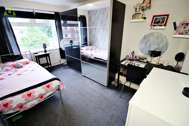 Additional Property Image 3 bedroom Semi Detached for sale in Bolton 10