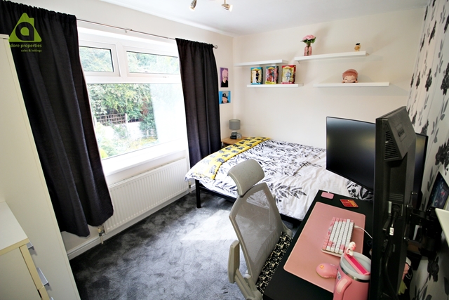 Additional Property Image 3 bedroom Semi Detached for sale in Bolton 11