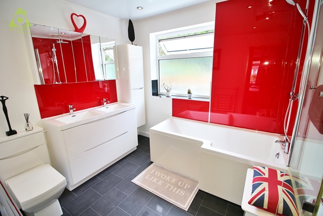 Additional Property Image 3 bedroom Semi Detached for sale in Bolton 12