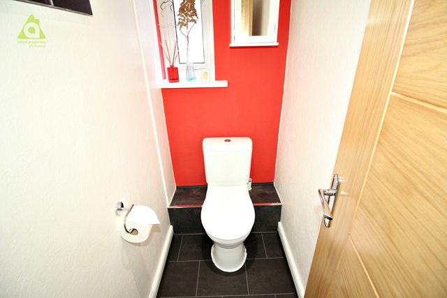 Additional Property Image 3 bedroom Semi Detached for sale in Bolton 13