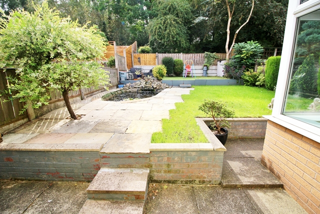 Additional Property Image 3 bedroom Semi Detached for sale in Bolton 14
