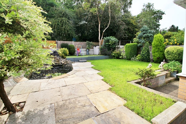 Additional Property Image 3 bedroom Semi Detached for sale in Bolton 15