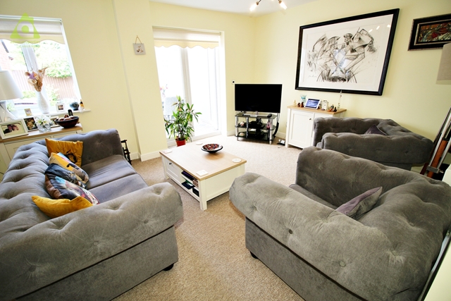 Additional Property Image 4 bedroom Semi Detached for sale in Westhoughton 2