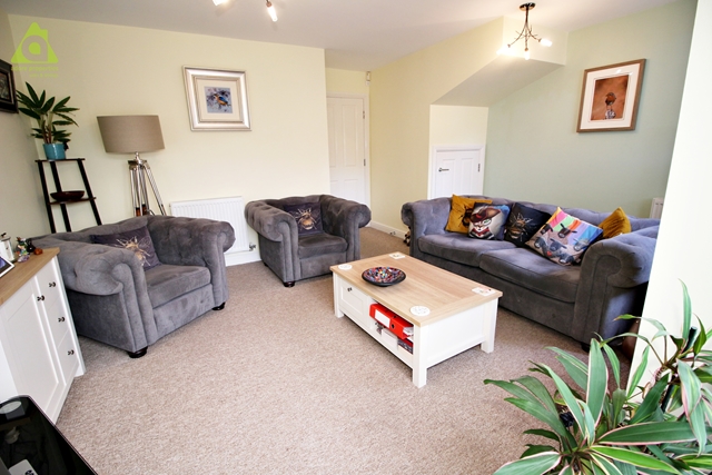 Additional Property Image 4 bedroom Semi Detached for sale in Westhoughton 3
