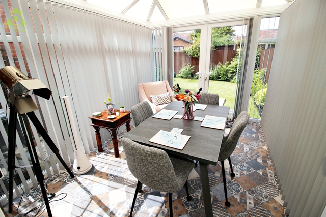 Additional Property Image 4 bedroom Semi Detached for sale in Westhoughton 4