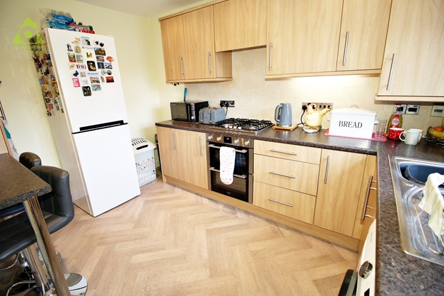 Additional Property Image 4 bedroom Semi Detached for sale in Westhoughton 5