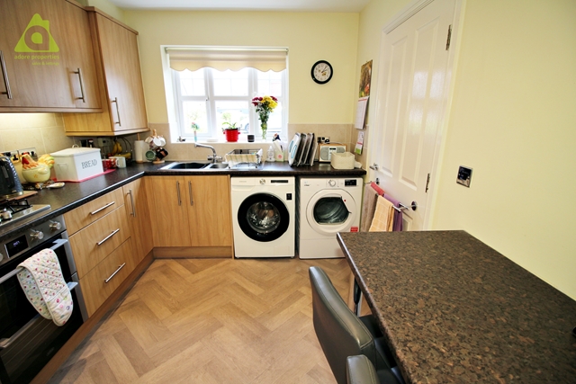 Additional Property Image 4 bedroom Semi Detached for sale in Westhoughton 6