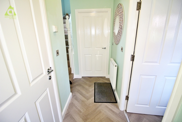 Additional Property Image 4 bedroom Semi Detached for sale in Westhoughton 8