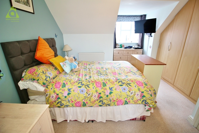 Additional Property Image 4 bedroom Semi Detached for sale in Westhoughton 10