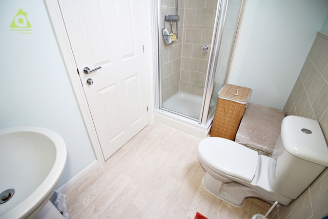 Additional Property Image 4 bedroom Semi Detached for sale in Westhoughton 11