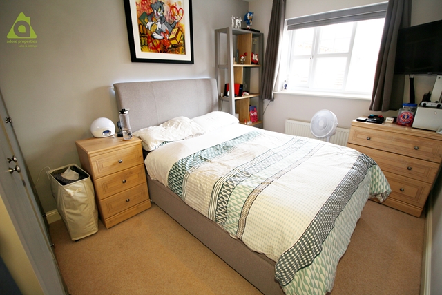 Additional Property Image 4 bedroom Semi Detached for sale in Westhoughton 12