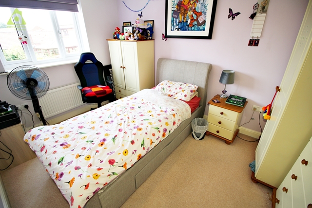 Additional Property Image 4 bedroom Semi Detached for sale in Westhoughton 13