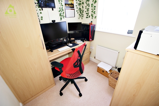 Additional Property Image 4 bedroom Semi Detached for sale in Westhoughton 14