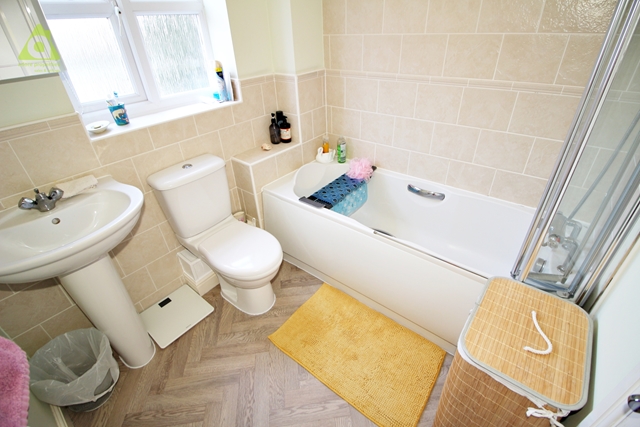 Additional Property Image 4 bedroom Semi Detached for sale in Westhoughton 15