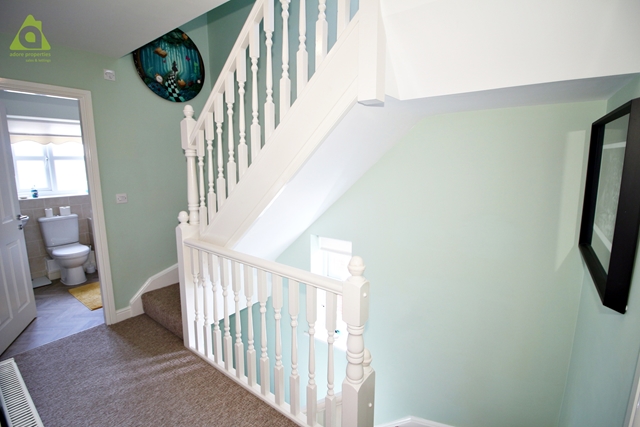 Additional Property Image 4 bedroom Semi Detached for sale in Westhoughton 16