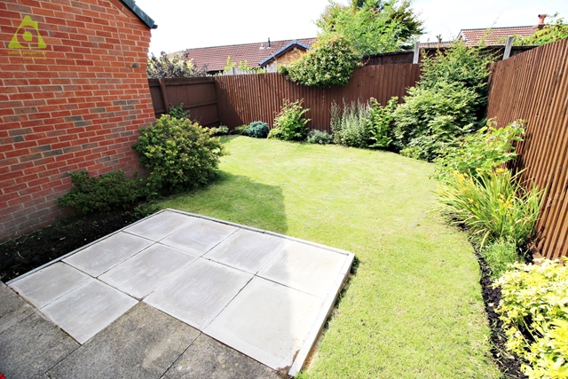 Additional Property Image 4 bedroom Semi Detached for sale in Westhoughton 17